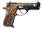 Girsan MC 14T 380 ACP