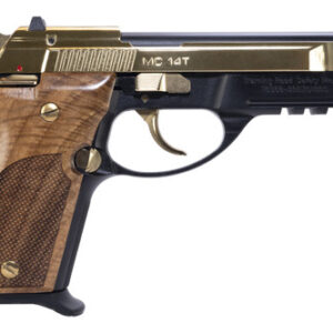 Girsan MC 14T 380 ACP