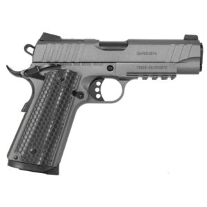 Girsan MC1911C Influencer 45 ACP