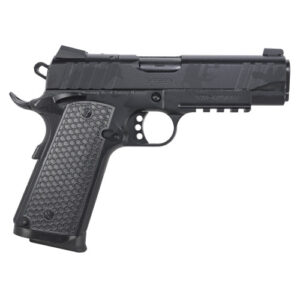 Girsan MC1911C Influencer 10mm