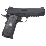 Girsan MC1911S Influencer 10mm