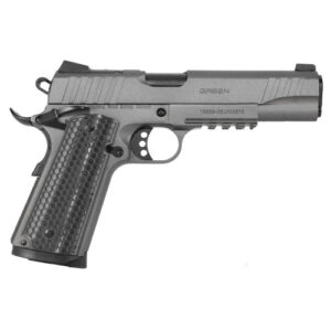 Girsan MC1911 S Influencer 45 ACP