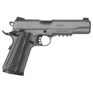 Girsan MC1911S Influencer 10mm