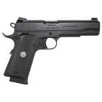 Girsan MC1911S Untouchable 45 ACP