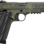 Girsan MC1911S Untouchable 45 ACP