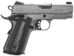 Girsan MC1911SC Influencer 9mm