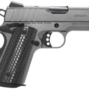 Girsan MC1911SC Influencer 9mm