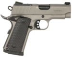 Girsan MC1911 Influencer 45 ACP