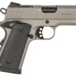 Girsan MC1911 Influencer 45 ACP