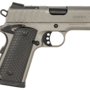 Girsan MC1911 Influencer 45 ACP