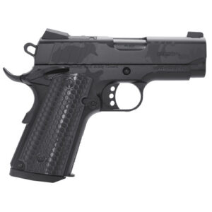 Girsan MC1911 SC Influencer 9mm