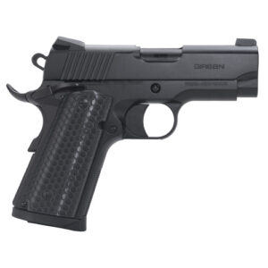 Girsan MC1911 SC Untouchable 45 ACP