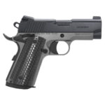 Girsan MC1911SC Untouchable 9mm