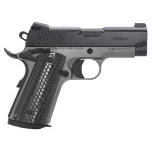 Girsan MC1911SC Untouchable 9mm