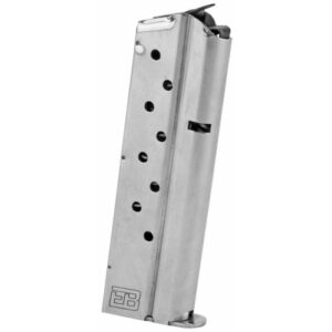 Ed Brown 9mm Magazine