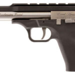 Excel Arms MP-22 .22 WMR