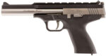 Excel Arms MP-22 .22 WMR