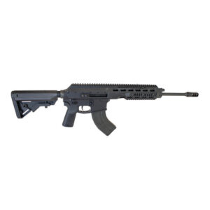 Faxon ARAK-21 XRS 7.62x39