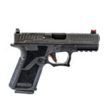 Faxon FX-19 Patriot 9mm