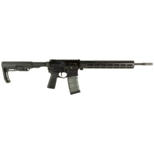 Faxon ION-X Hyperlite 5.56x45mm