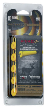 Federal FireStick 50 Caliber