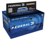 Federal Speed-Shok Waterfowl 12 Ga