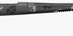 Fierce Carbon Rage 7mm Remington Magnum