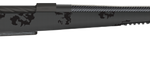 Fierce Carbon Rival 6.5 Creedmoor