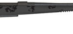 Fierce CT Rival XP 28 Nosler