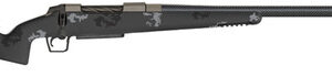 Fierce CT Rival XP 308 Winchester