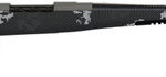 Fierce CT Rogue 308 Winchester