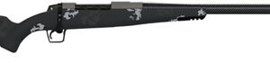 Fierce CT Rogue 7mm Remington Mag