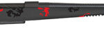 Fierce Twisted Rival FP 22 Creedmoor