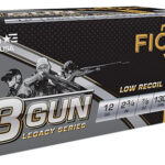 Fiocchi Shooting Dynamics 12 Ga