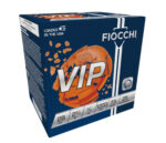 Fiocchi VIP Heavy 28 Ga