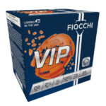 Fiocchi VIP Heavy 28 Ga