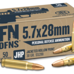 FN SS200 5.7x28mm