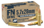 FN SS200 5.7x28mm