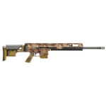 FN SCAR 20S 308 Winchester