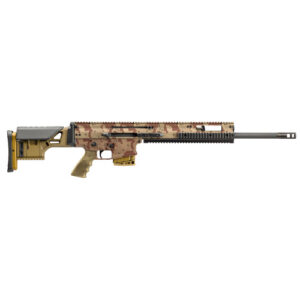 FN SCAR 20S 308 Winchester