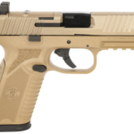 FN 510 MRD 10mm