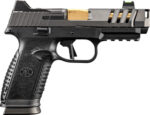 FN 509 CC Edge XL 9mm