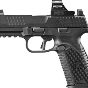 FN 510 MRD 10mm