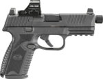 FN 509MT Tactical 9mm