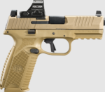 FN 509 MRD 9mm