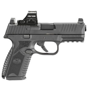 FN 509M MRD 9mm