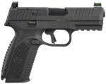 FN 509 MRD FOS Bundle 9mm