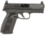 FN 510 MRD FS 10mm