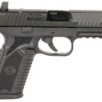 FN 510 MRD 10mm