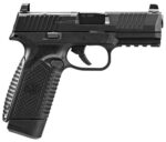 FN 545 MRD 45 ACP